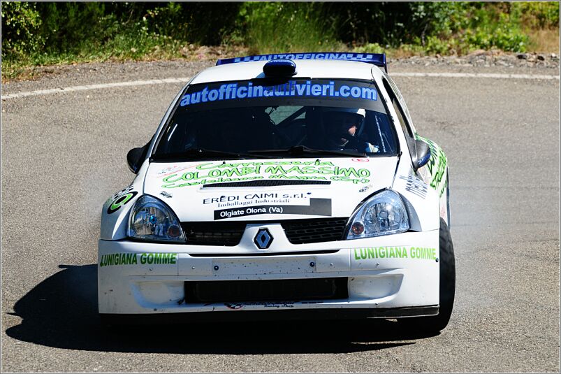 Cecina2012 (1008)